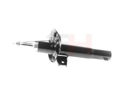 GH359962 Ам-тор передній VW/Audi /Skoda 2012- GH-PARTS підбір по vin на Brocar