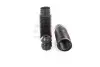 GH694706 ПИЛЬН.+ВІДБ.аморт.(2+2) 12.40mm GH-PARTS підбір по vin на Brocar