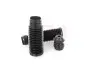 GH694706 ПИЛЬН.+ВІДБ.аморт.(2+2) 12.40mm GH-PARTS підбір по vin на Brocar