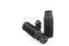 GH694706 ПИЛЬН.+ВІДБ.аморт.(2+2) 12.40mm GH-PARTS підбір по vin на Brocar