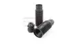 GH694706 ПИЛЬН.+ВІДБ.аморт.(2+2) 12.40mm GH-PARTS підбір по vin на Brocar