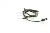 GH713325V ДАТЧИК ABS зд. VITO (W639) 03- GH-PARTS підбір по vin на Brocar