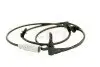 ДАТЧИК ABS зд. VITO (W639) 03- GH-713325H