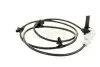 GH713325H ДАТЧИК ABS зд. VITO (W639) 03- GH-PARTS підбір по vin на Brocar