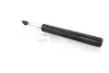 GH344794 АМОР.пер./ 115476 / 366002 / GH-PARTS підбір по vin на Brocar
