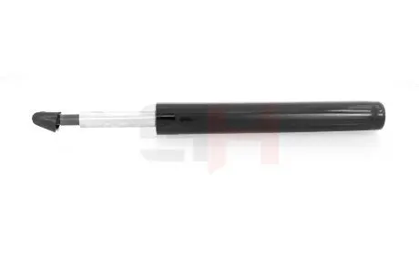 GH344794 Амортизатор передній Audi 100 82-94/A6 94-97 (газ.) GH-PARTS підбір по vin на Brocar