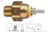 Датчик температури води 190E 1.8I 92-93 1.840.120