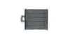 AH75000P NAGRZEWNICA VW POLO/SKODA FABI MAHLE / KNECHT підбір по vin на Brocar