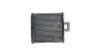 AH75000P NAGRZEWNICA VW POLO/SKODA FABI MAHLE / KNECHT підбір по vin на Brocar