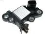 REGULATOR NAPIĘCIA ALTERNATORA ARE0191(BOSCH)
