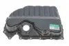 Маслосборник (поддон) VW Golf V/Passat 2.0 TFSI 04-10 (OE VAG) B19174