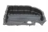B19174 Маслозбірник (піддон) VW Golf V/Passat 2.0 TFSI 04-10 (OE VAG) BORSEHUNG підбір по vin на Brocar