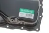 B19174 Маслозбірник (піддон) VW Golf V/Passat 2.0 TFSI 04-10 (OE VAG) BORSEHUNG підбір по vin на Brocar