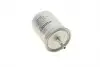 WB101 Фильтр топливный VW T5 2.0-3.2 03-15 WUNDER FILTER підбір по vin на Brocar
