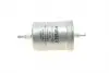 WB101 Фильтр топливный VW T5 2.0-3.2 03-15 WUNDER FILTER підбір по vin на Brocar