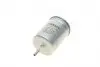 WB101 Фильтр топливный VW T5 2.0-3.2 03-15 WUNDER FILTER підбір по vin на Brocar
