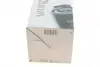 WB101 Фильтр топливный VW T5 2.0-3.2 03-15 WUNDER FILTER підбір по vin на Brocar