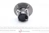 PHU53697 Подшипник ступицы (задней) Citroen C1/Peugeot 107/108 05- PFI підбір по vin на Brocar