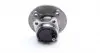 PHU53697 Подшипник ступицы (задней) Citroen C1/Peugeot 107/108 05- PFI підбір по vin на Brocar