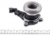 990167 Подшипник выжимной Opel Combo 1.3CDTi/1.7DTi/1.4i/1.6i 01- KAWE підбір по vin на Brocar