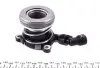 990167 Подшипник выжимной Opel Combo 1.3CDTi/1.7DTi/1.4i/1.6i 01- KAWE підбір по vin на Brocar