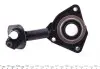 990117 Подшипник выжимной Ford Connect 1.8DI/TDCI 02- KAWE підбір по vin на Brocar