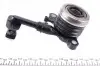 990089 Подшипник выжимной Renault Kangoo 1.5dCi 05- KAWE підбір по vin на Brocar