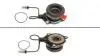 Подшипник выжимной Opel Combo 1.2i/1.4i/1.7Di 01- 990081