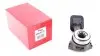 Підшипник вижимний Ford Connect 1.8DI/TDCI (MTX75) 02-13 990046