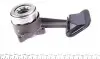 990046 Підшипник вижимний Ford Connect 1.8DI/TDCI (MTX75) 02-13 KAWE підбір по vin на Brocar