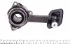 990046 Підшипник вижимний Ford Connect 1.8DI/TDCI (MTX75) 02-13 KAWE підбір по vin на Brocar