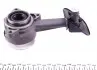990046 Підшипник вижимний Ford Connect 1.8DI/TDCI (MTX75) 02-13 KAWE підбір по vin на Brocar
