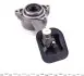 990046 Підшипник вижимний Ford Connect 1.8DI/TDCI (MTX75) 02-13 KAWE підбір по vin на Brocar
