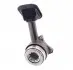 990046 Підшипник вижимний Ford Connect 1.8DI/TDCI (MTX75) 02-13 KAWE підбір по vin на Brocar