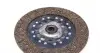 962641 Комплект зчеплення Renault Master/Opel Movano 2.3dCi/CDTI 10- (d=260mm) KAWE підбір по vin на Brocar