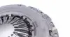 962641 Комплект зчеплення Renault Master/Opel Movano 2.3dCi/CDTI 10- (d=260mm) KAWE підбір по vin на Brocar