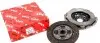 Комплект зчеплення VW Crafter 2.5TDI (65-100kw) (d=240mm) 962540