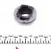 962509 Комплект зчеплення Citroen Berlingo/Peugeot Partner 1.6HDi 10- (d=228mm) (+вижимний) KAWE підбір по vin на Brocar