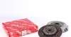 Комплект зчеплення Fiat Ducato 2.3D 06- (d=254mm) 962385