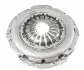 962351 Комплект зчеплення MB Sprinter 2.2CDI OM646 06- (d=240mm) KAWE підбір по vin на Brocar