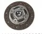 962306 Комплект сцепления Renault Kangoo 1.5dCi 08- (d=220mm) KAWE підбір по vin на Brocar