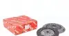 Комплект зчеплення Ford Mondeo III 2.0 TDCi/TDDi 00-09 (d=240mm) 961908