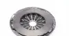 961908 Комплект зчеплення Ford Mondeo III 2.0 TDCi/TDDi 00-09 (d=240mm) KAWE підбір по vin на Brocar
