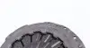 961908 Комплект зчеплення Ford Mondeo III 2.0 TDCi/TDDi 00-09 (d=240mm) KAWE підбір по vin на Brocar