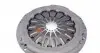 961908 Комплект зчеплення Ford Mondeo III 2.0 TDCi/TDDi 00-09 (d=240mm) KAWE підбір по vin на Brocar