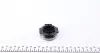 961878 Комплект сцепления Fiat Doblo 1.4D 10- (d=200mm) (+выжимной) (замена 961895) KAWE підбір по vin на Brocar