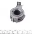 961875 Комплект сцепления Fiat Doblo 1.9 D 01- (d=200mm) (+выжимной) KAWE підбір по vin на Brocar