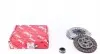 Комплект сцепления Citroen Saxo/Xsara/Peugeot 106/206/306 96- (d=180mm) (+выжимной) 961857