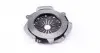 961857 Комплект сцепления Citroen Saxo/Xsara/Peugeot 106/206/306 96- (d=180mm) (+выжимной) KAWE підбір по vin на Brocar