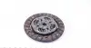 961857 Комплект сцепления Citroen Saxo/Xsara/Peugeot 106/206/306 96- (d=180mm) (+выжимной) KAWE підбір по vin на Brocar